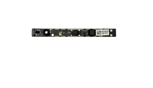 Веб-камера к ноутбуку ASUS  X541UA X542B X556U X556UA X556UV  04081-00057300 Б/У