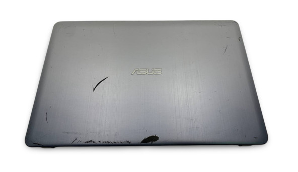 Кришка матриці корпуса  для ноутбука Asus X541S X541U 13N0-ULA0111 Б/В