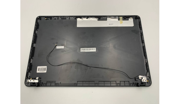 Кришка матриці корпуса для ноутбука Asus X541S X541U 13N0-ULA0111 Б/В - 634774