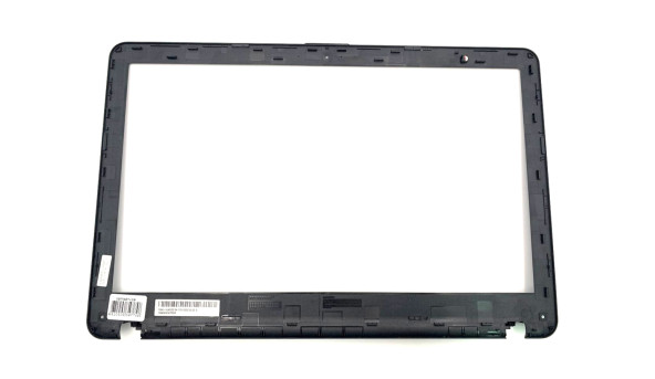 Рамка матриці ASUS X541S X540 X541 13NBCG1AP0202 Б\В - 634775