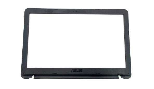Рамка матриці ASUS X541S  X540 X541 13NBCG1AP0202 Б\В
