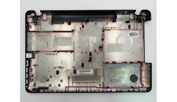 Нижня частина корпуса ASUS X541 X541SA X541SC X541UA X541UJ X541UV X541NA R541 R541NA R541U 13NB0CG1AP0411 Б/В - 634776