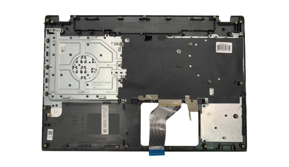 Средняя часть корпуса Acer A315-54 A315-54K 6B.HF8N2.001 Б/У - 634777