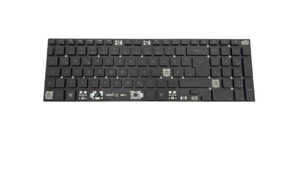 Клавіатура для Acer Aspire E1-570 E1-572 5755 5830 5755G PK130HJ1B09 Б/В