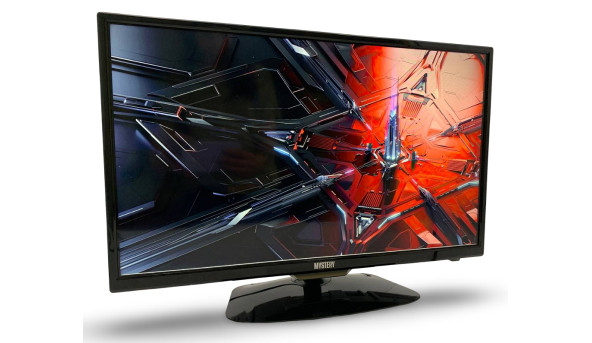 Телевизор Mystery MTV -2431LT2 24" 1366x768 HDMI - Б/У - 634805
