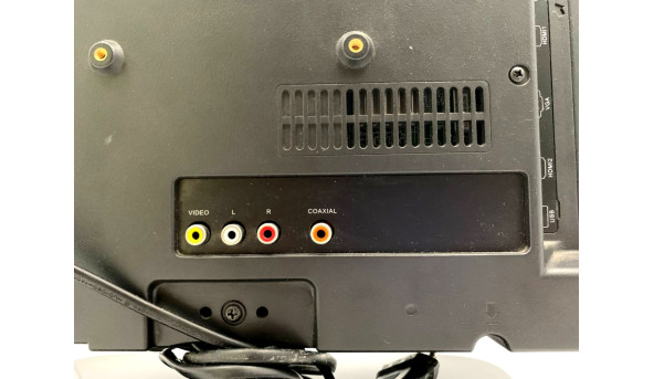 Телевизор Mystery MTV -2431LT2 24" 1366x768 HDMI - Б/У - 634805
