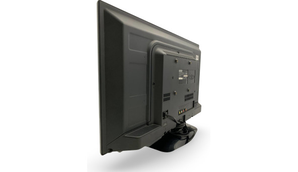 Телевизор Mystery MTV -2431LT2 24" 1366x768 HDMI - Б/У - 634805
