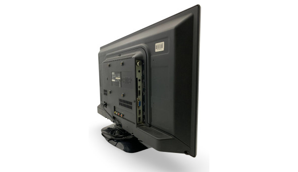 Телевизор Mystery MTV -2431LT2 24" 1366x768 HDMI - Б/У - 634805