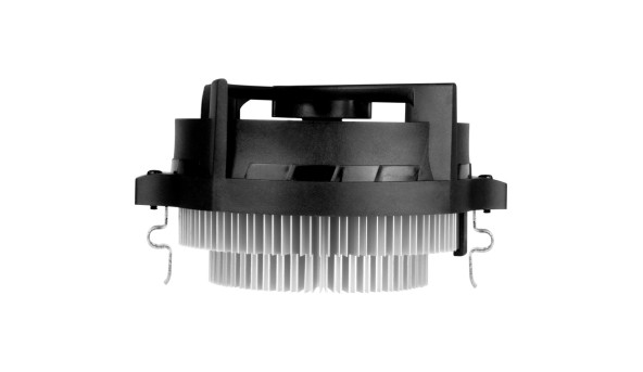 Вентилятор для процесора Arctic Cooling Alpine 23 CO AMD (AM4/AM5) - 634924