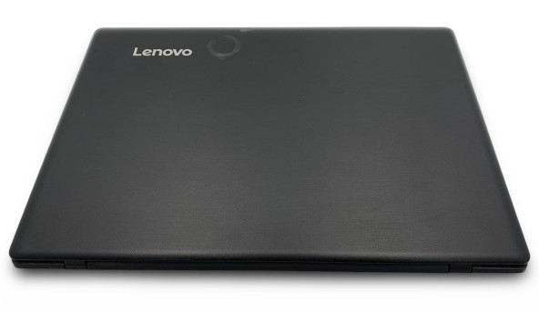Ноутбук Lenovo 110-15ibr Intel Celeron N3060 2 GB RAM 128GB SSD [15,6"LCD] - Б/В - 635056