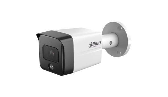 IP видеокамера Dahua DH-IPC-HFW1230TC-A (2.8мм)