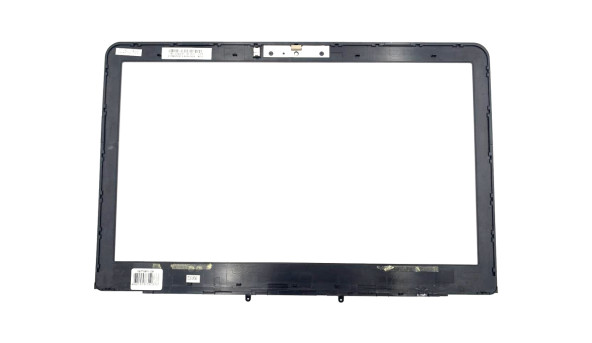 Рамка матрицы для ноутбука Asus N552VX N552 13NB09P1AP0201 Б/У - 635083