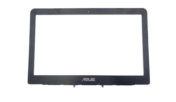 Рамка матрицы для ноутбука Asus N552VX  N552 13NB09P1AP0201 Б/У