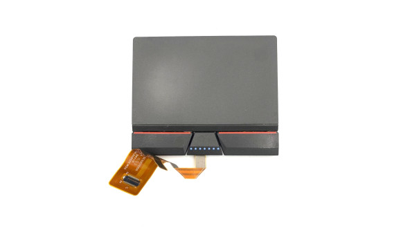 Тачпад + кабель для ноутубка Lenovo ThinkPad X240 X260 X250 X270 01AY053 01AY054 01AY055 8SSM10K878 Б/У