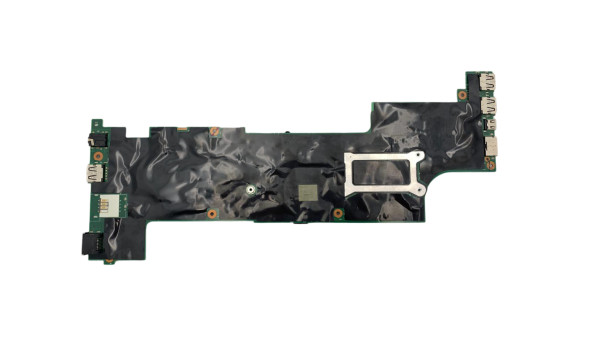 Материнська плата для ноутубка Lenovo ThinkPad X270 X260 BX260 NM-A531 Б\В - 635087