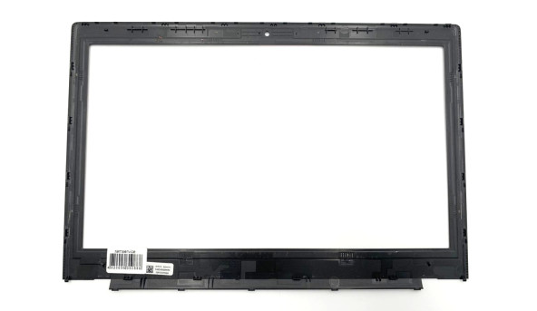 Рамка матриці для ноутбука Lenovo Thinkpad X260 X270 SB30K41916 FA0ZJ000200 Б/В - 635088