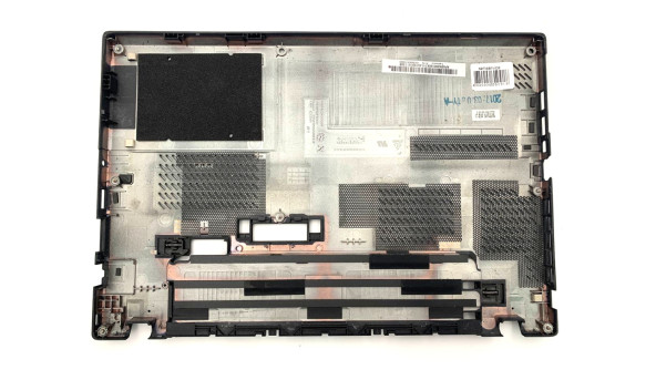 Нижняя часть корпуса к ноутбуку Lenovo Thinkpad X240 X250 X260 T440 T450 T448S SCBOK41880 Б/У - 635091