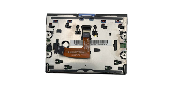 Тачпад для ноутбука LENOVO THINKPAD T440 T440S T440P T450 T450S T540P TRACKPAD TOUCHPAD 8SSM10G Б\У - 635095