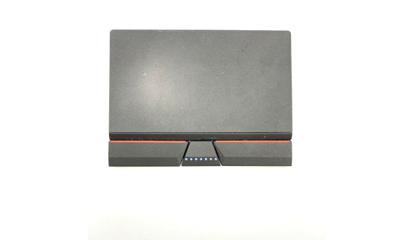 Тачпад для ноутбука LENOVO THINKPAD T440 T440S T440P T450 T450S T540P TRACKPAD TOUCHPAD 8SSM10G Б\В
