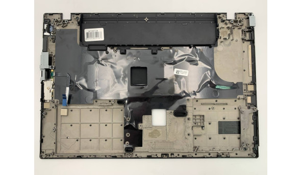 Середня частина корпусу для ноутбука Lenovo Thinkpad T450 AMTF000100KRD SB30H55672 Б/В - 635098