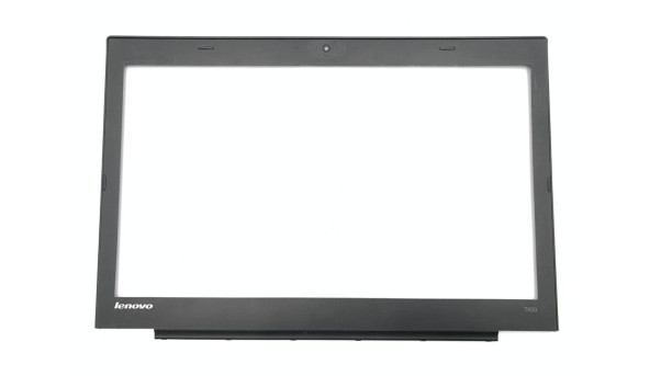 Рамка матриці корпуса для ноутбука Lenovo Thinkpad T450 SB30H17213 Б/В
