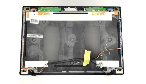 Крышка матрицы корпуса для ноутбука Lenovo ThinkPad T440 T450 SCB0H21605 Б/У - 635100