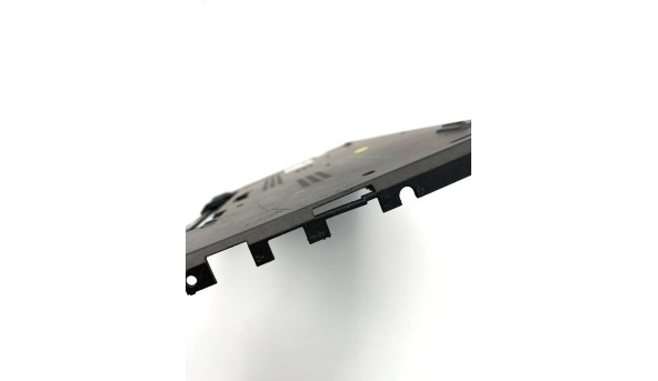 Нижня частина корпуса Lenovo Thinkpad T450 SCB0H5576 Б/В - 635102