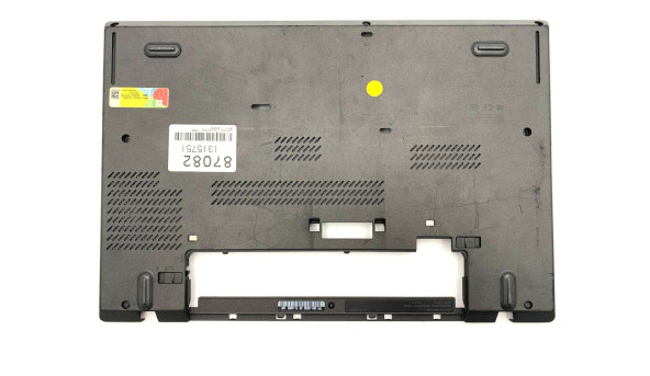 Нижня частина корпуса  Lenovo Thinkpad T450 SCB0H5576 Б/В