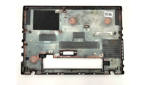 Нижня частина корпуса Lenovo Thinkpad T450 SCB0H5576 Б/В - 635102