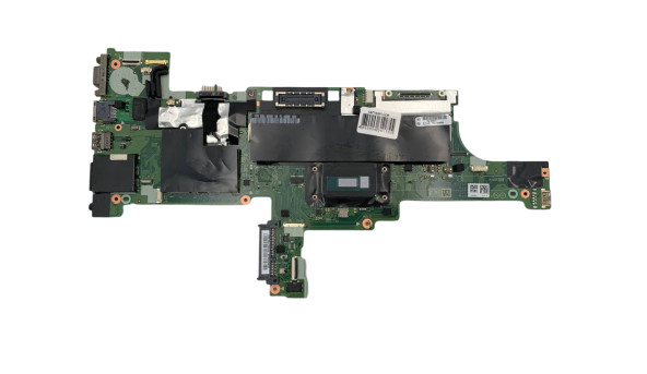 Материнська плата для ноутбука Lenovo Thinkpad T450 AIVL0 NM-A251 Б/В - 635175