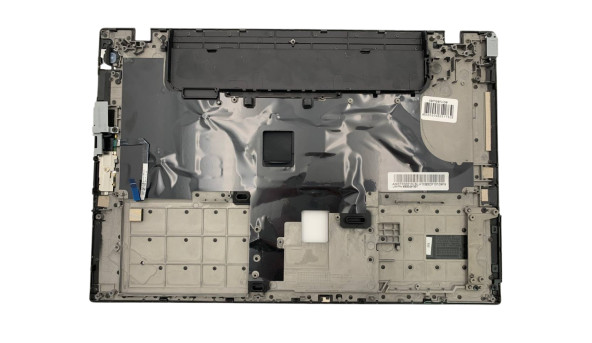 Средняя часть корпусу для ноутбука Lenovo Thinkpad T450 AMTF000100KRD SB30H55672 Б/У - 635176