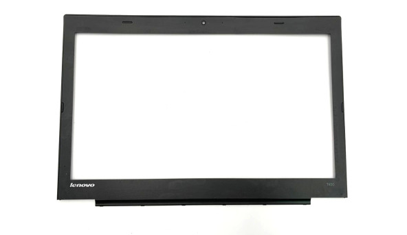 Рамка матриці корпуса для ноутбука Lenovo Thinkpad T450 SB30H17213 Б/В