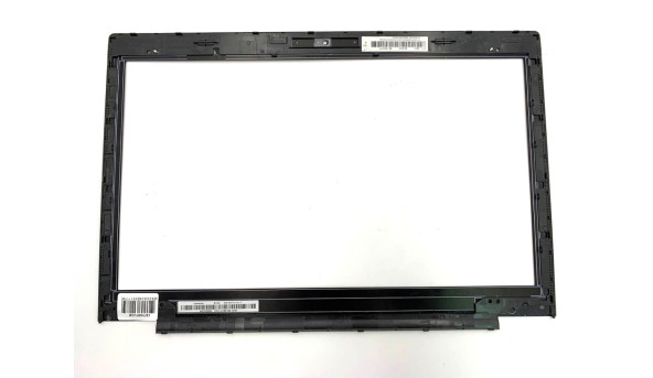 Рамка матриці корпуса для ноутбука Lenovo Thinkpad T450 SB30H17213 Б/В - 635177