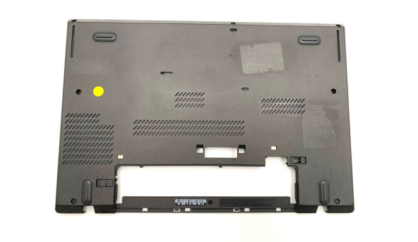 Нижняя часть корпуса Lenovo Thinkpad T450 SCB0H55676 Б/У