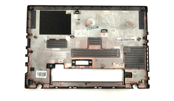 Нижня частина корпуса Lenovo Thinkpad T450 SCB0H55676 Б/В - 635178