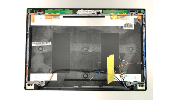 Кришка матриці корпуса для ноутбука Lenovo ThinkPad T440 T450 SCB0H21605 Б/В - 635179