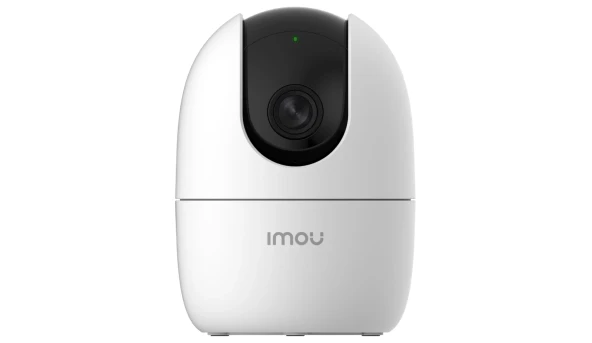 IP видеокамера Imou Ranger 2 - gen 2. (IPC-K2EP-5H3W) 5МП (3.6мм)