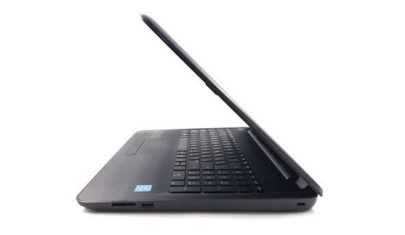 Ноутбук HP 250 G5 Intel Pentium N3710 4 GB RAM 128 GB SSD [15.6"] - Б/В - 635209