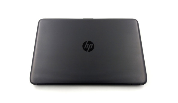 Ноутбук HP 250 G5 Intel Pentium N3710 4 GB RAM 128 GB SSD [15.6"] - Б/В - 635209