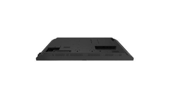 TFT 32" Neovo PM-3202, VA, FHD, Anti-Burn-in™, VGA, HDMI, RJ-45, USB, колонки, чорний - 635268