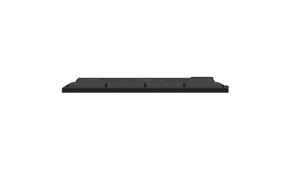 TFT 32" Neovo PM-3202, VA, FHD, Anti-Burn-in™, VGA, HDMI, RJ-45, USB, колонки, чорний - 635268