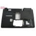 Нижня частина корпуса, для ноутбука, Dell Studio 1555 (PP39L), 15.6'', EAFM8004010, Б/В, В хорошому стані