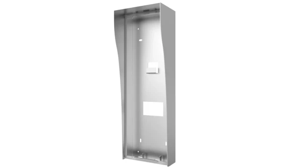 Щиток от дождя Hikvision DS-KABD9203-RS