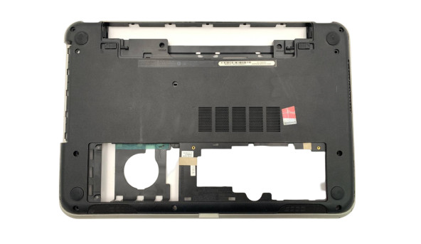 Нижня частина корпуса Dell Inspiron 3521 3531 3537 5521 5535 5537 Dell Vostro 2521 Dell Latitude 3540 0G1MP1 0T74CH 0YXMG9 AP0ZG000200 T74CH YXMG9 Б/В