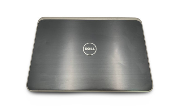 Крышка корпуса для ноутбука Dell Inspiron 3521 3531 3537 5521 5535 5537 Latitude 3540 Vostro 2521 0JCK2F 0N3X6Y Б/У