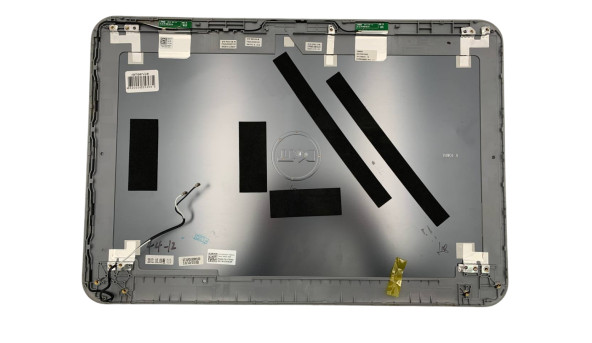 Кришка корпуса для ноутбука Dell Inspiron 3521 3531 3537 5521 5535 5537 Latitude 3540 Vostro 2521 0JCK2F 0N3X6Y Б/В - 635368