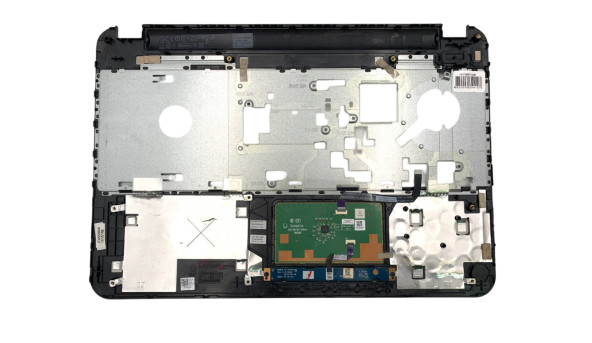 Середня частина корпуса Dell Inspiron 3521 3531 3537 5535 5537Latitude 3540 Vostro 2521 Корпус C з топкейсом Б/В - 635410