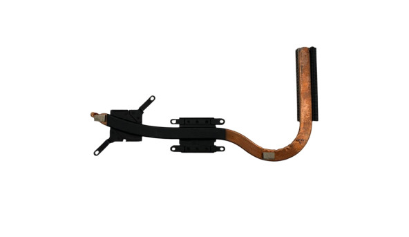 Термотрубка для Dell Inspiron 3521 3721 5521 5721 0Y4D8R AT0SZ0020R0 Б/В - 635411