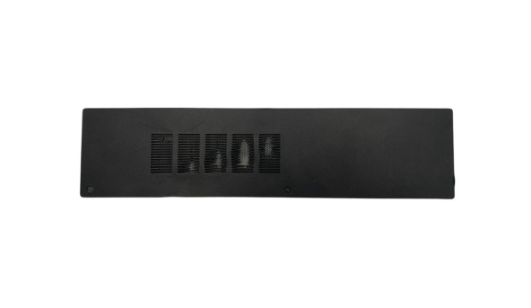 Сервисная крышка для ноутбука Dell Inspiron 3521 AP0SZ000500 CN-0TD07M Б/У