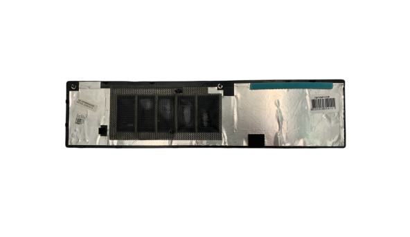 Сервисная крышка для ноутбука Dell Inspiron 3521 AP0SZ000500 CN-0TD07M Б/У - 635412